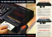 ZX Spectrum Adverts