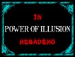 Power Of Illusion Demo