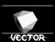 Vector Demo