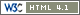 ZX Spectrum :: ZX Planet :: HTML 4.1