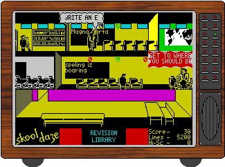 television.png